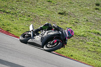 motorbikes;no-limits;peter-wileman-photography;portimao;portugal;trackday-digital-images